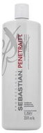 Sebastian Professional Penetraitt Conditioner nourishing conditioner for dry and unruly hair 10 - Conditioner