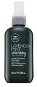 Paul Mitchell Tea Tree Lavender Mint Conditioning Leave-In-Spray Leave-In Conditioner for soft hair - Hajbalzsam