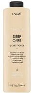Lakmé Teknia Deep Care Conditioner nourishing conditioner for dry and damaged hair 1000 ml - Conditioner