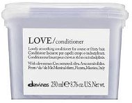 DAVINES Essential Haircare Love Smoothing Conditioner, 250 ml - Kondicionér