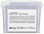 Davines Essential Haircare Love Smoothing Conditioner for Rough and Unruly - Hajbalzsam