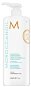 Moroccanoil Smooth Smoothing Conditioner smoothing conditioner for unruly hair 1000 ml - Conditioner