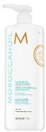 Moroccanoil Smooth Smoothing Conditioner smoothing conditioner for unruly hair 1000 ml - Conditioner