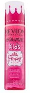 REVLON PROFESSIONAL Equave Kids Princess Detangling Conditioner 200 ml - Hajbalzsam