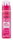 Detangling Conditioner 200 ml