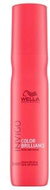 Wella Professionals Invigo Color Brilliance Miracle BB Spray rinseless conditioner for coloured hair - Conditioner