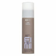 Wella Professionals EIMI Smooth Flowing Form anti-frizz protective balm 100 ml - Hair Balm