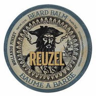 REUZEL Beard Balm vyživujúci balzám na fúzy 35 ml - Balzam na vlasy