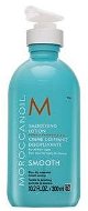 Moroccanoil Smooth Smoothing Lotion smoothing lotion for unruly hair 300 ml - Hajbalzsam