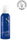 Mousse Conditioner mousse conditioner for volume and