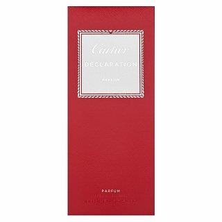 Parfem cartier hot sale