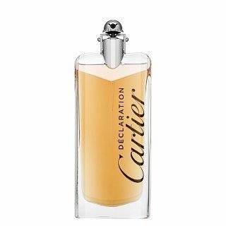 Cartier déclaration best sale parfum 100ml