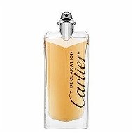 CARTIER Declaration Parfum 100 ml - Parfüm