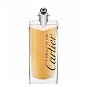 Cartier Declaration Parfum čistý parfém pro muže 100 ml - Perfume