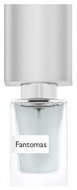 Nasomatto Fantomas čistý parfém unisex 30 ml - Perfume