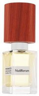 Nasomatto Nudiflorum čistý parfém unisex 30 ml - Parfém