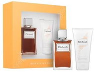 Reminiscence Patchouli Pour Femme dárková sada pro ženy - Perfume Gift Set