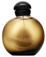 Halston 1 - 12 kolínská voda pro muže 125 ml - Eau de Cologne