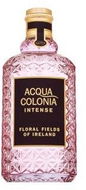 4711 Acqua Colonia Intense Floral Fields Of Ireland EdC 170 ml - Kolínska voda