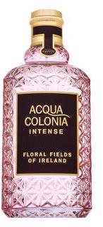 4711 Acqua Colonia Intense Floral Fields Of Ireland kolínská voda unisex 170 ml - Eau de Cologne - Main image