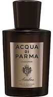 Acqua di Parma Colonia Ambra Concentrée kolínská voda pro muže 180 ml - Kolínská