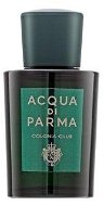 Acqua di Parma Colonia Club kolínská voda unisex 20 ml - Eau de Cologne