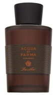 Acqua di Parma Colonia Leather Concentrée Special Edition Eau de Cologne for Men 180ml - Eau de Cologne