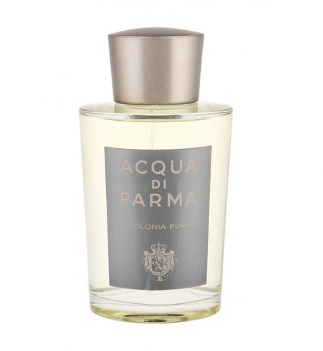 ACQUA DI PARMA Colonia Pura EdC 100 ml - Eau de Cologne - Main image