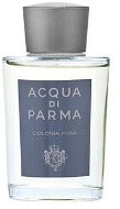 Acqua di Parma Colonia Pura kolínská voda unisex 180 ml - Eau de Cologne