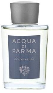 ACQUA DI PARMA Colonia Pura EdC 180 ml - Eau de Cologne - Main image