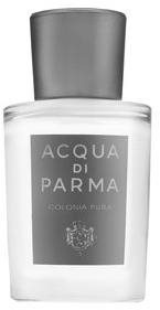 Acqua di Parma Colonia Pura kolínská voda unisex 50 ml - Eau de Cologne - Main image