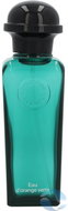 Hermes Eau D'Orange Verte kolínská voda unisex 50 ml - Eau de Cologne