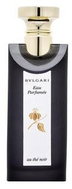 Bvlgari Eau Parfumée au Thé Noir kolínská voda unisex 150 ml - Eau de Cologne