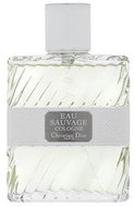Dior (Christian Dior) Eau Sauvage kolínská voda pro muže 100 ml - Eau de Cologne