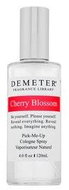 Demeter Cherry Blossom kolínská voda pro ženy 120 ml - Eau de Cologne