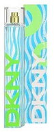 DKNY Men Energizing Summer 2019 kolínská voda pro muže 100 ml - Eau de Cologne