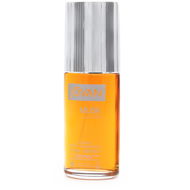 JOVAN Musk For Man EdC 88 ml - Kolínská