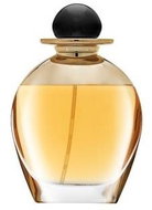Bill Blass Basic Black kolínská voda pro ženy 100 ml - Eau de Cologne