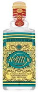 4711 Original kolínská voda unisex 50 ml - Kolínská