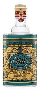 4711 Original Eau de Cologne Unisex EdC 800 ml from 12 390 Ft