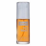 Jovan Sex Appeal kolínská voda pro muže 88 ml - Eau de Cologne