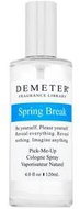 Demeter Spring Break kolínská voda pro ženy 120 ml - Eau de Cologne
