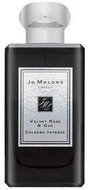 Jo Malone Velvet Rose & Oud Intense Eau de Cologne 100ml - Eau de Cologne