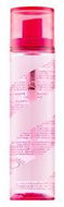 Aquolina Pink Sugar parfém do vlasů pro ženy 100 ml - Parfém na vlasy