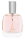 Water Perfumed Water for All Hair Types 50ml