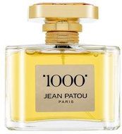 Jean Patou 1000 parfémovaná voda pro ženy 75 ml - Eau de Parfum