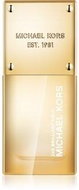 Michael Kors 24K Brilliant Gold parfémovaná voda pro ženy 30 ml - Eau de Parfum