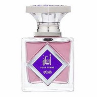 Rasasi Abyan parfémovaná voda pro ženy 95 ml - Eau de Parfum