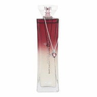 Rasasi Al Hobb Al Abady parfémovaná voda pro ženy 100 ml - Eau de Parfum