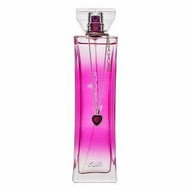 Rasasi Al Hobb Hayat parfémovaná voda pro ženy 100 ml - Eau de Parfum